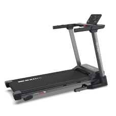 Компактна бігова доріжка Everfit TFK 390 (TFK-390)